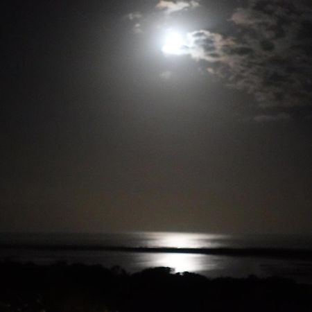 Evane Plettenberg Bay Luaran gambar