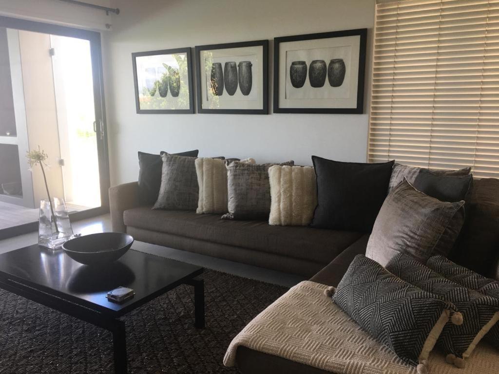 Evane Plettenberg Bay Luaran gambar