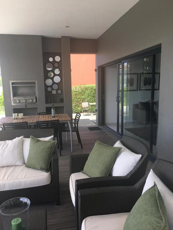 Evane Plettenberg Bay Luaran gambar