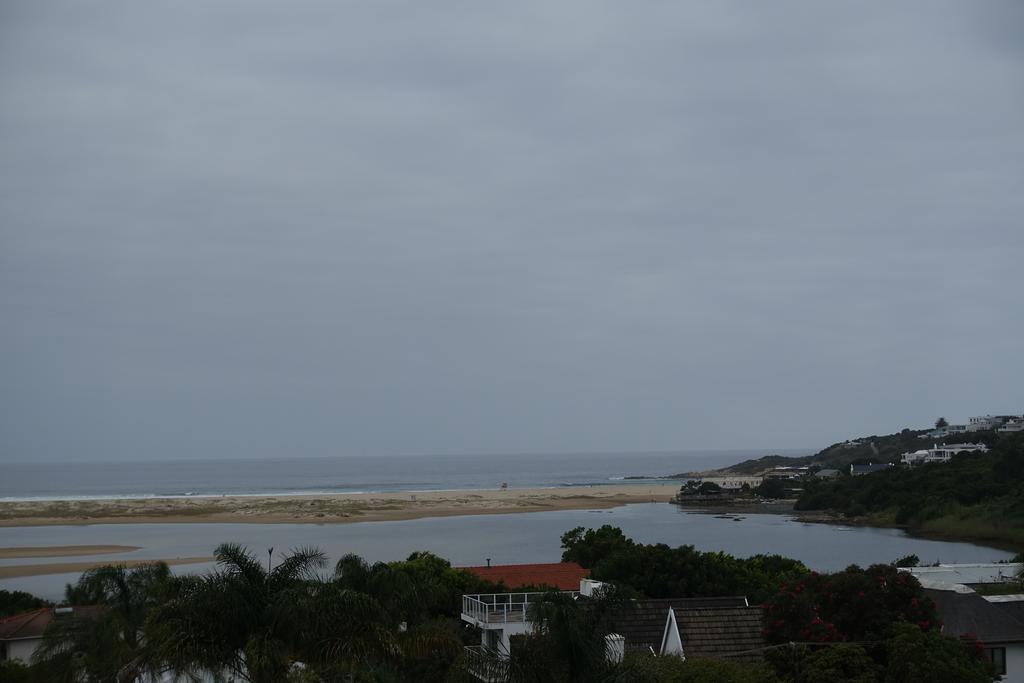 Evane Plettenberg Bay Luaran gambar