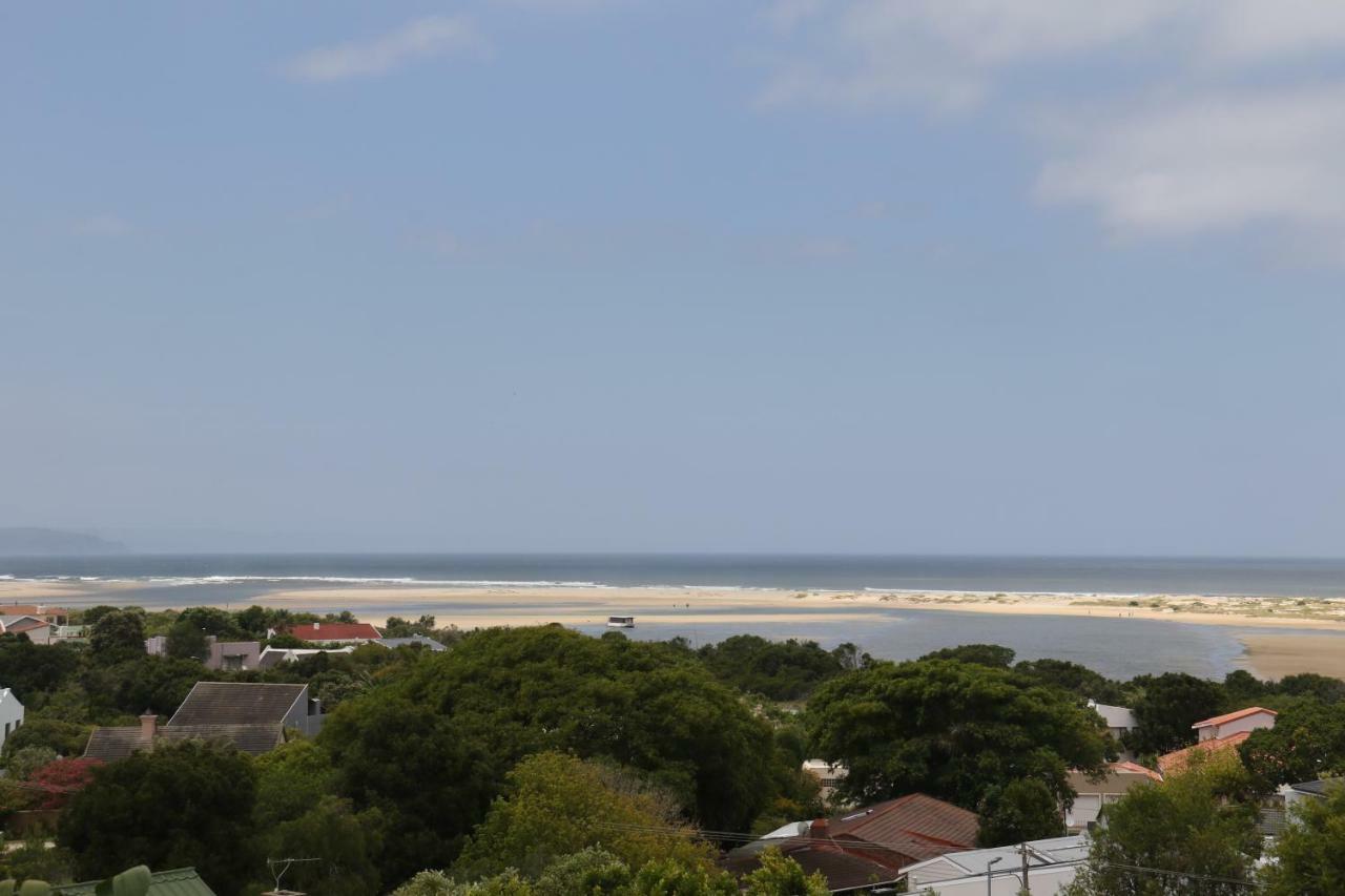 Evane Plettenberg Bay Luaran gambar