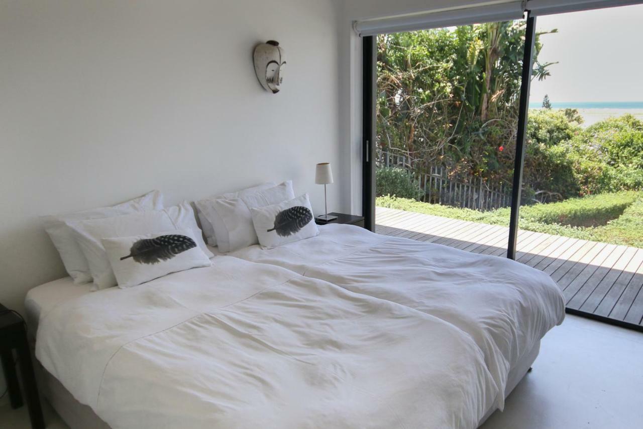 Evane Plettenberg Bay Luaran gambar