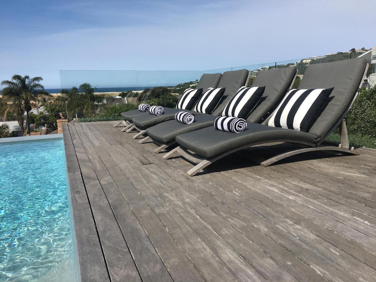 Evane Plettenberg Bay Luaran gambar