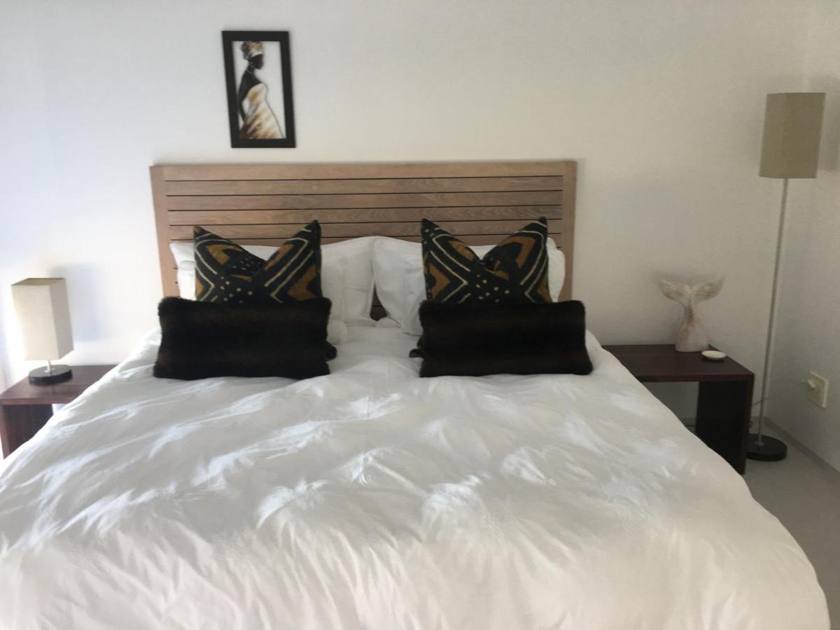 Evane Plettenberg Bay Luaran gambar
